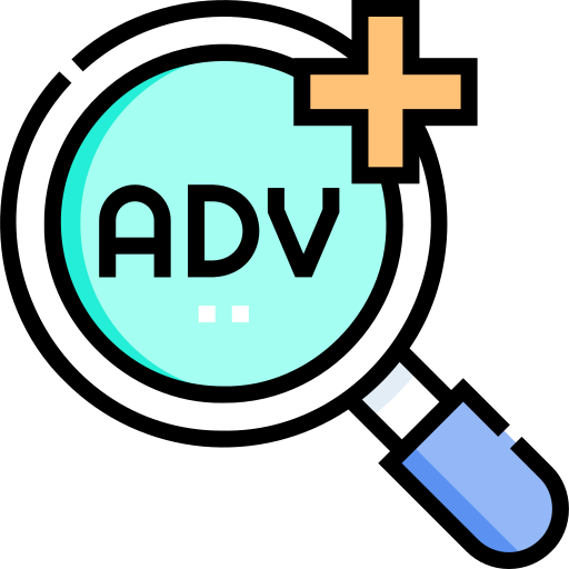 AI-Powered Search Drives Discovery
